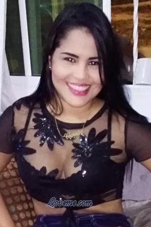 Ladies of Colombia