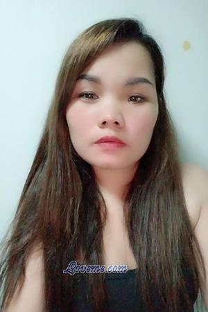 Ladies of Nakhon Ratchasima