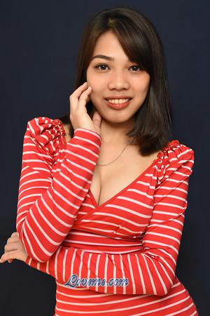 Ladies of Cebu City