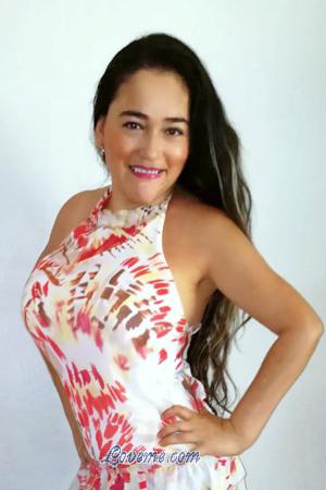 184250 - Paola Age: 45 - Costa Rica