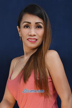 Ladies of Davao City
