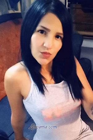 184591 - Johannis Age: 28 - Colombia