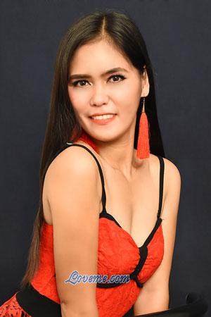 Ladies of Philippines
