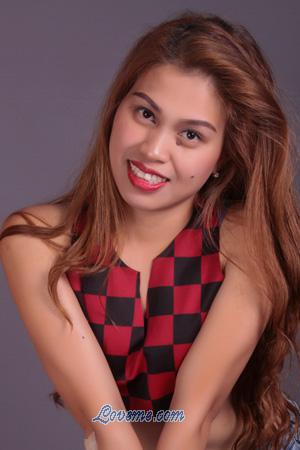 Ladies of Davao City