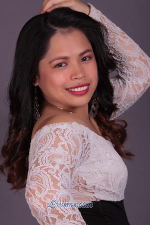 Ladies of Butuan City