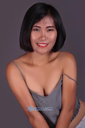 Ladies of Philippines