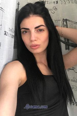 Ladies of Ukraine