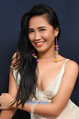 Ladies of Philippines