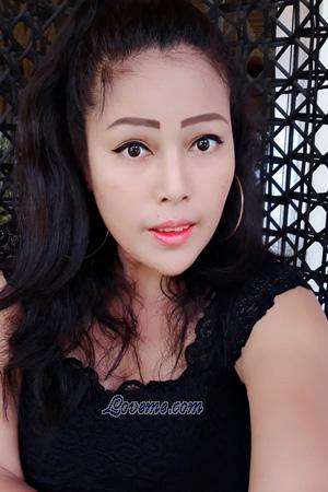 Ladies of Asia