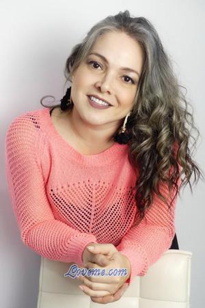 185966 - Diana Maria Age: 53 - Colombia