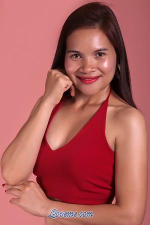Ladies of Philippines
