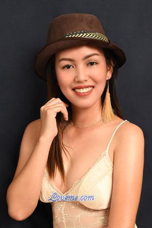 Ladies of Asia