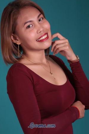 Ladies of Cebu City