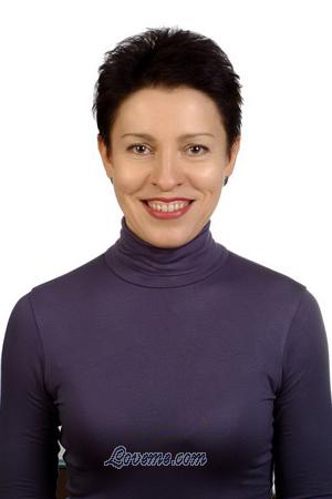 186226 - Galina Age: 55 - Belarus