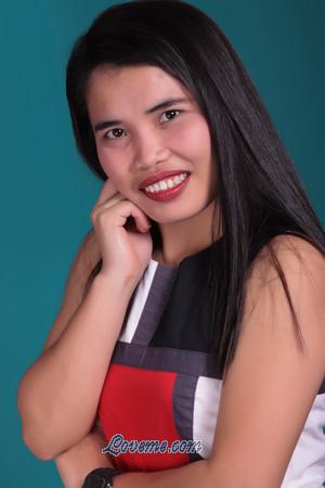 Ladies of Digos City
