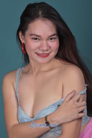 Ladies of Davao City