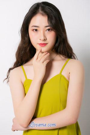 Ladies of Shenzhen