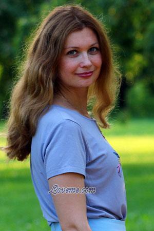 186640 - Tatiana Age: 44 - Belarus