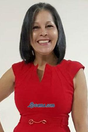 186677 - Margoth Age: 62 - Costa Rica