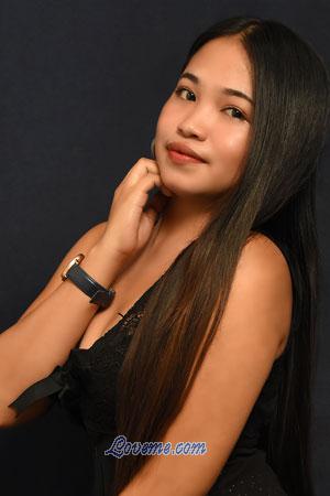 187130 - Neki Age: 27 - Philippines