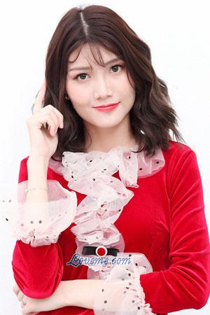 Ladies of Shenyang