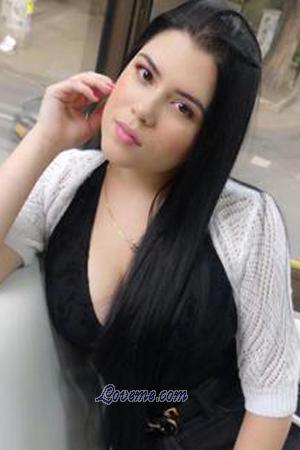 Ladies of Barranquilla