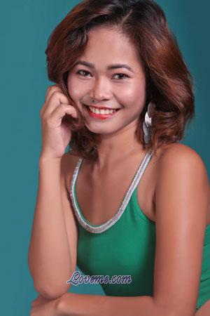 Ladies of Davao City