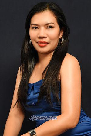 187349 - Mary ann Age: 36 - Philippines