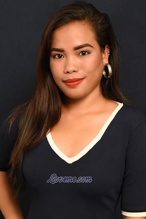 187613 - Dharlyn Mae Age: 25 - Philippines