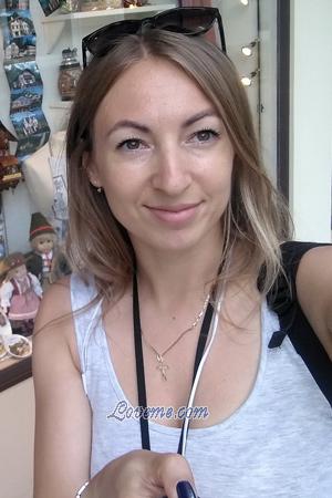 187887 - Natalia Age: 39 - Belarus