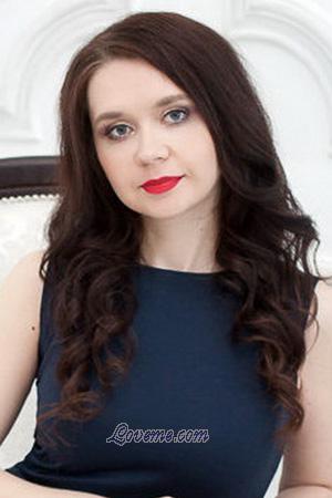 187889 - Natalia Age: 44 - Belarus