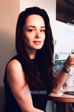 187902 - Aliona Age: 41 - Ukraine