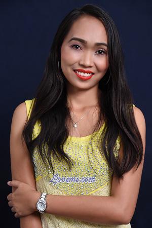 Ladies of Philippines