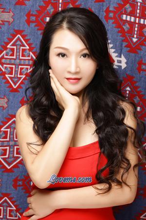 188069 - Yuanxia Age: 50 - China