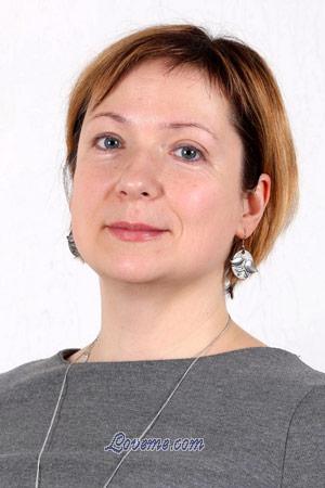 188149 - Kseniya Age: 51 - Belarus