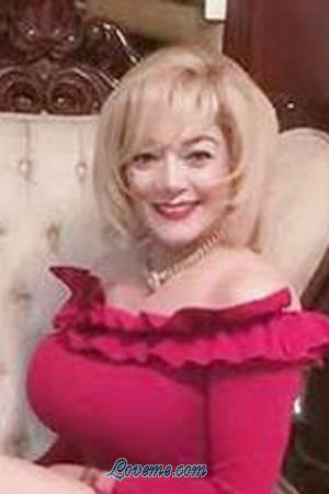 188166 - Manuela Age: 53 - Mexico