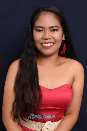 Ladies of Philippines