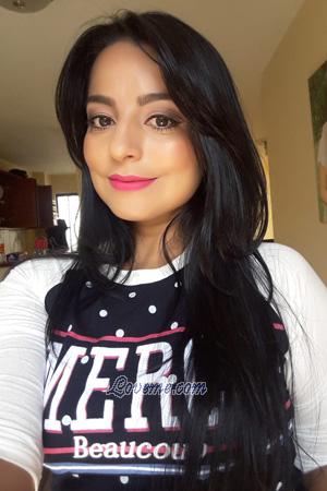 Ladies of Colombia