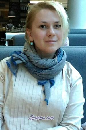 188529 - Tatiana Age: 43 - Belarus