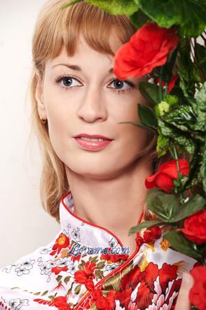 Ladies of Chelyabinsk