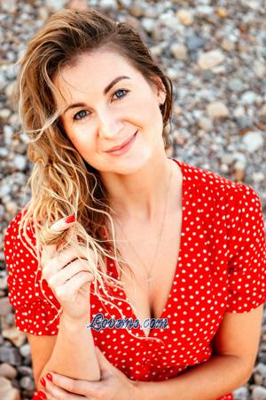 188616 - Anastasiya Age: 41 - Belarus