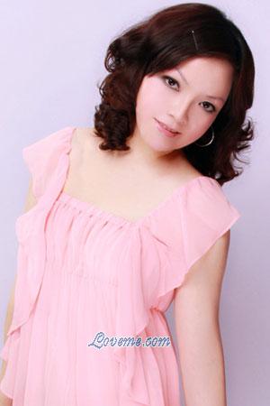 Ladies of Shenzhen
