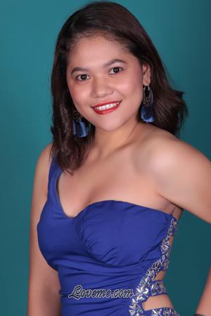 Ladies of Philippines
