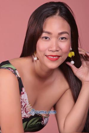 Ladies of Asia