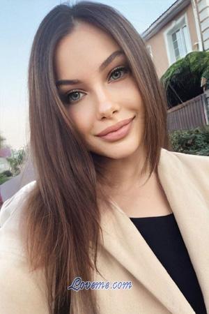 Ladies of Kherson