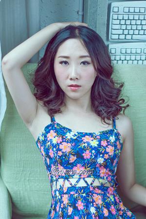 Ladies of Taiyuan