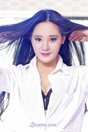 Ladies of Taiyuan
