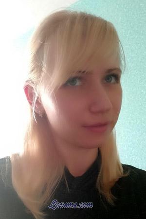 189435 - Elena Age: 39 - Belarus
