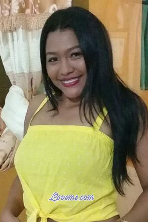 Ladies of Cartagena