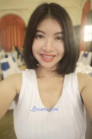 Ladies of Bangkok